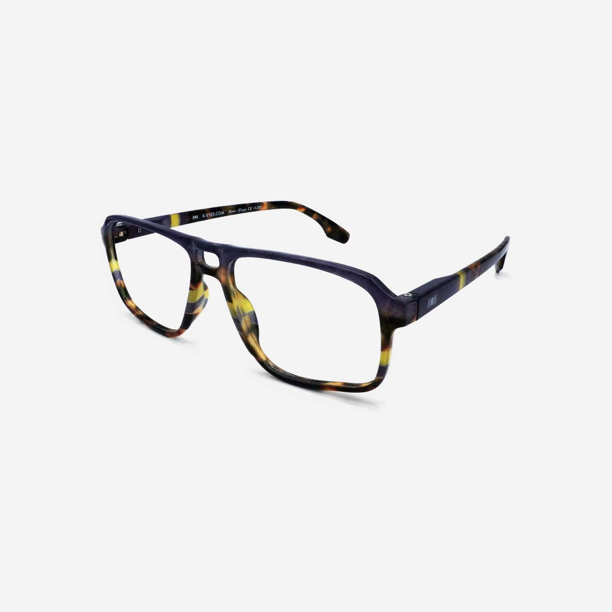 lunettes-de-lecture-homme-aviateur-K30-Littoral.jpg