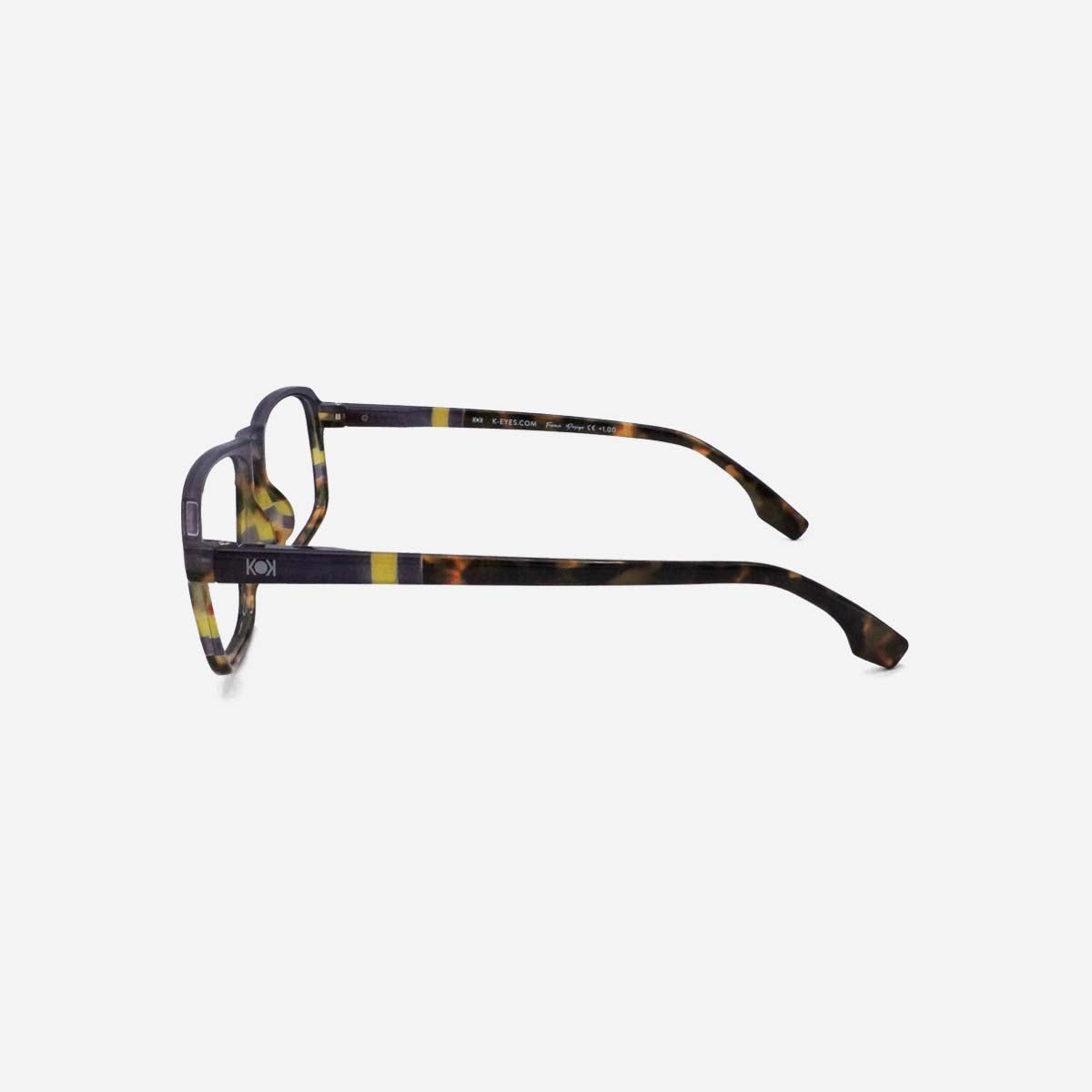 lunettes-de-lecture-homme-aviateur-K30-Littoral.jpg