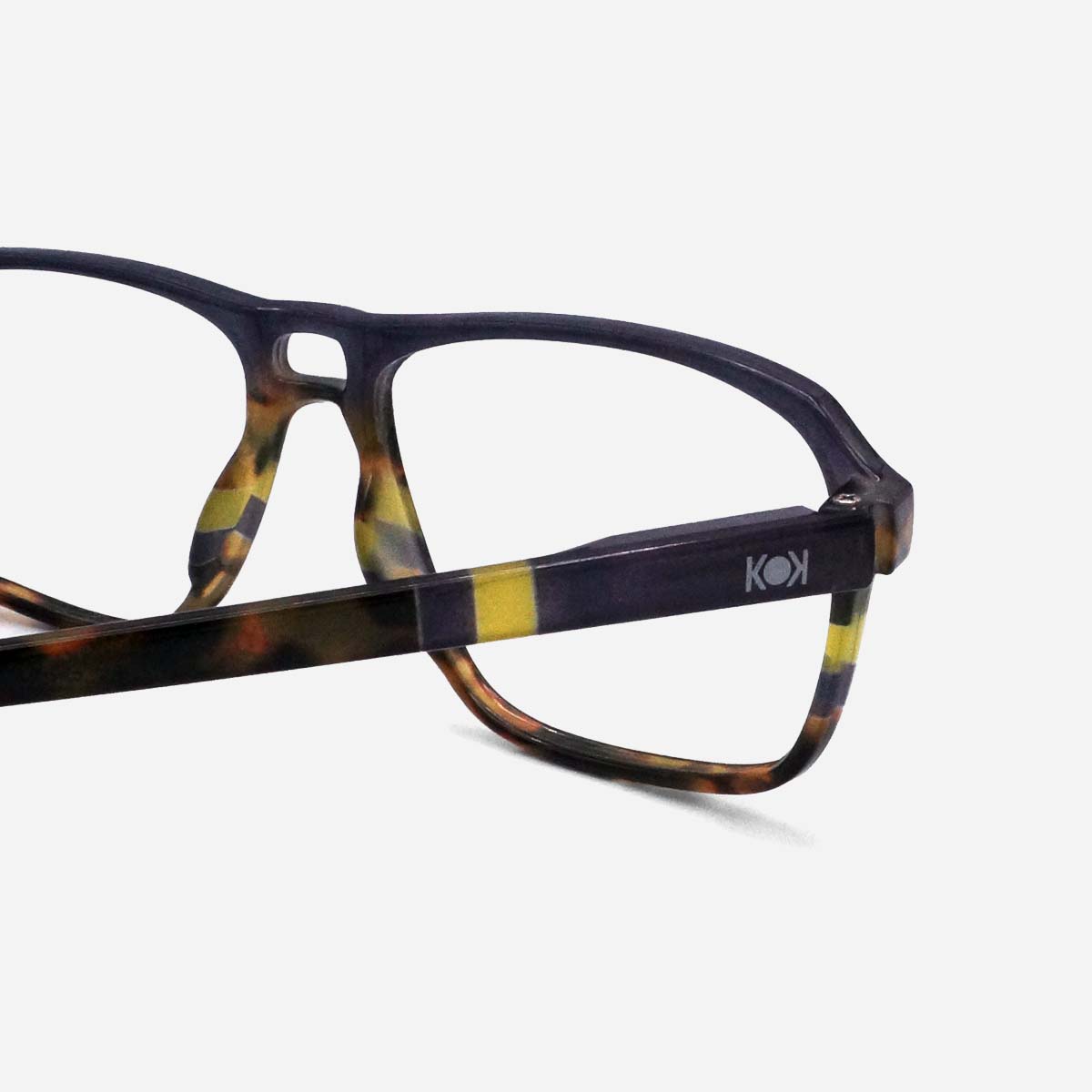 lunettes-de-lecture-homme-aviateur-K30-Littoral.jpg