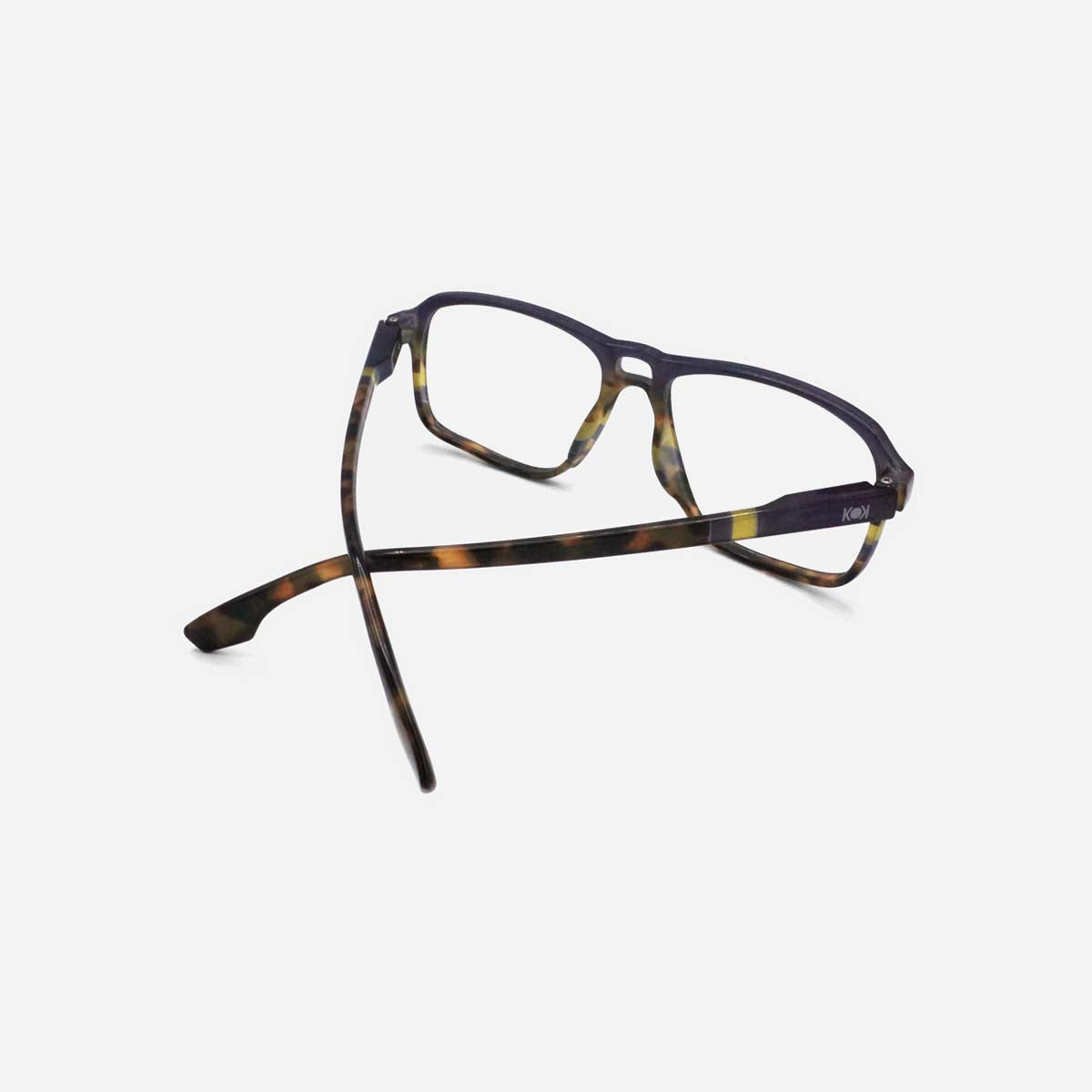 lunettes-de-lecture-homme-aviateur-K30-Littoral.jpg