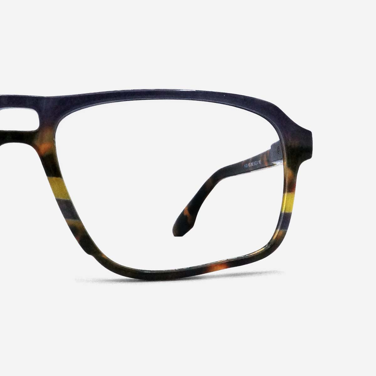 lunettes-de-lecture-homme-aviateur-K30-Littoral.jpg
