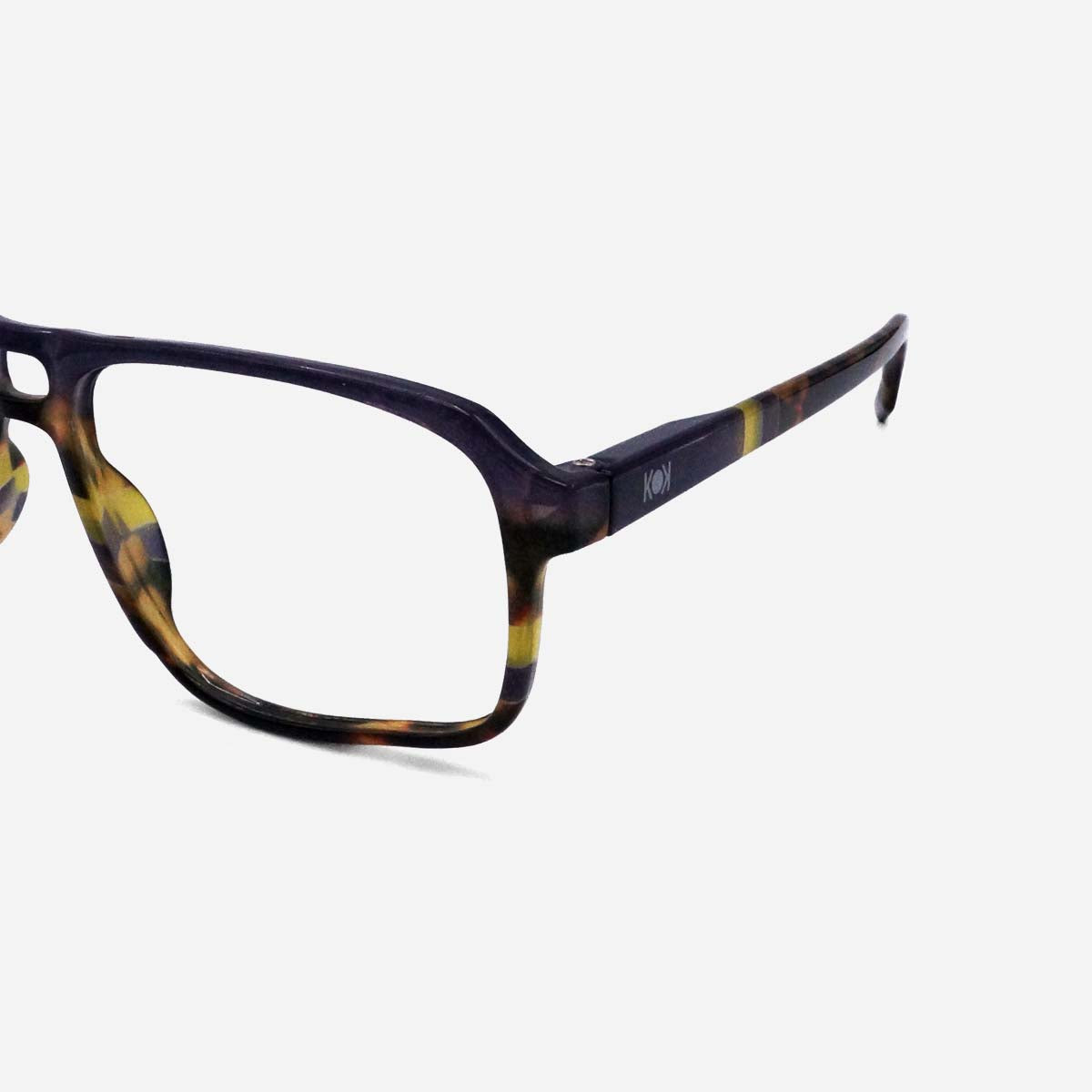 lunettes-de-lecture-homme-aviateur-K30-Littoral.jpg