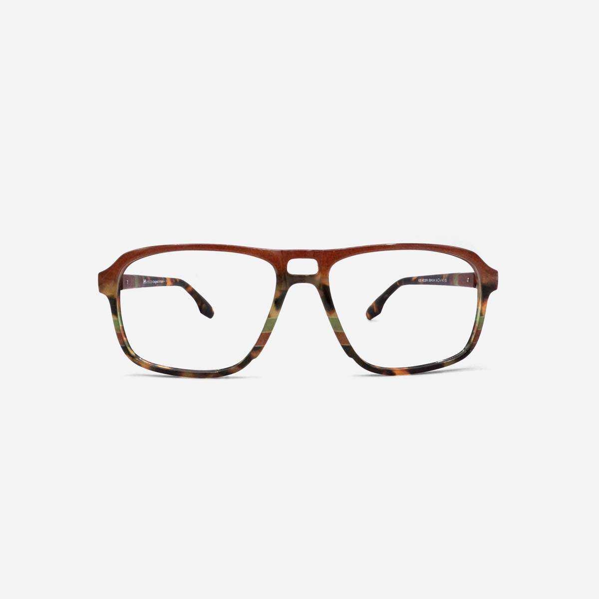 lunettes-de-lecture-homme-aviateur-K30-brownie.jpg