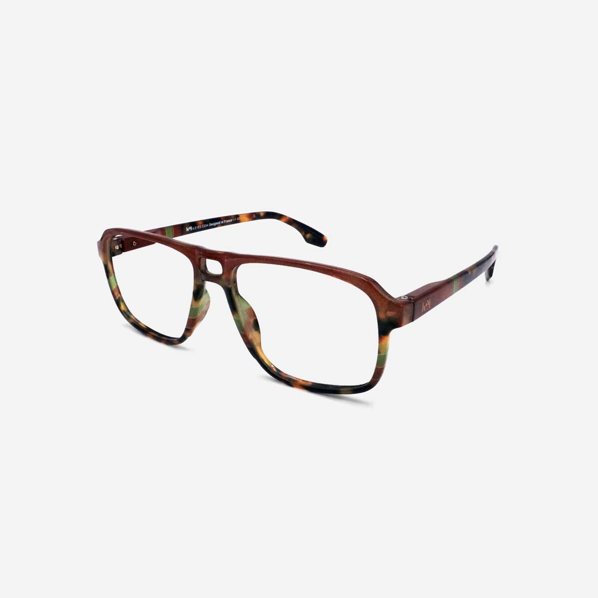 lunettes-de-lecture-homme-aviateur-K30-brownie.jpg
