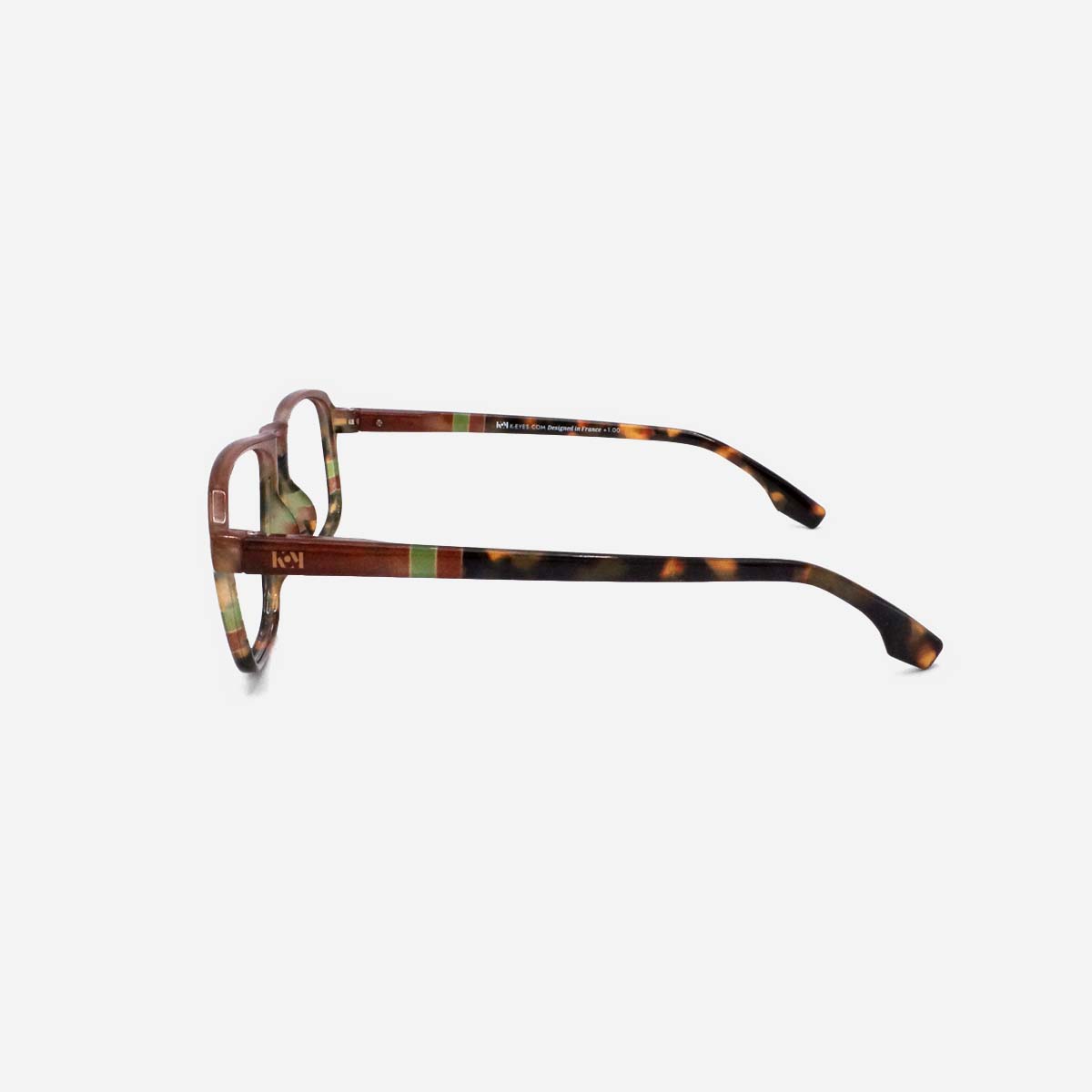 lunettes-de-lecture-homme-aviateur-K30-brownie.jpg