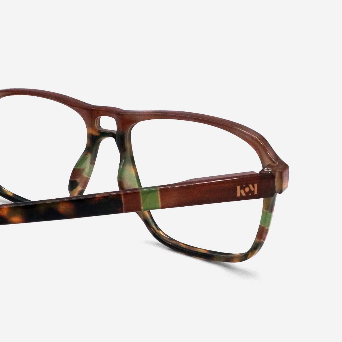 lunettes-de-lecture-homme-aviateur-K30-brownie.jpg