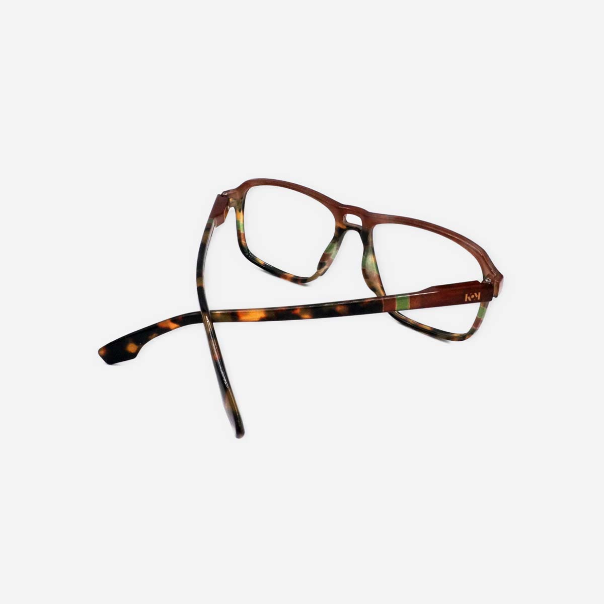 lunettes-de-lecture-homme-aviateur-K30-brownie.jpg