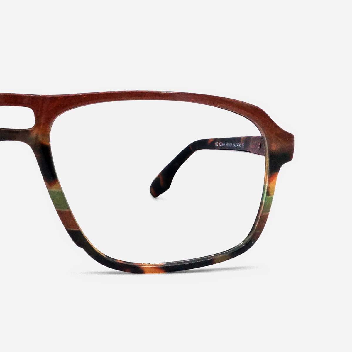 lunettes-de-lecture-homme-aviateur-K30-brownie.jpg