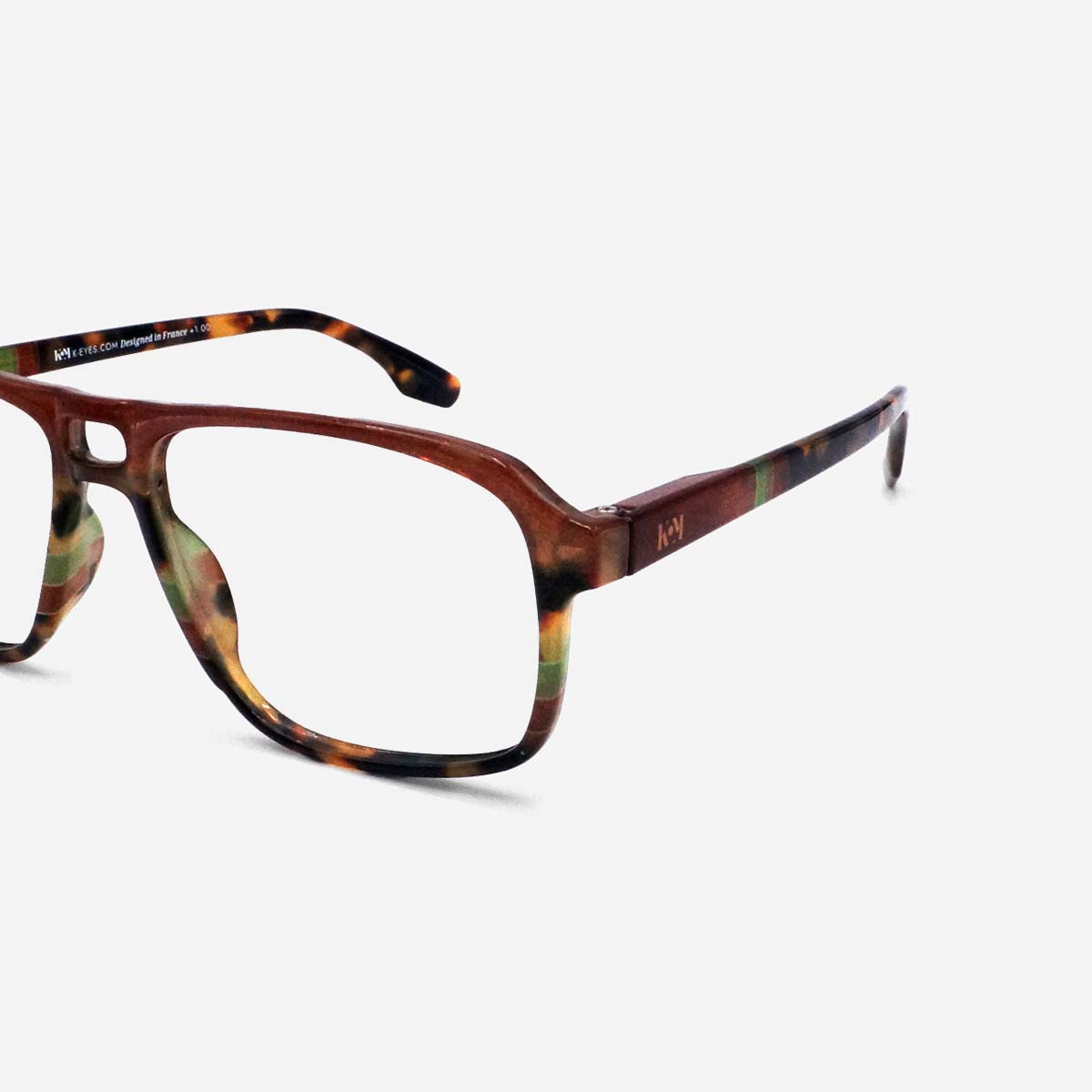 lunettes-de-lecture-homme-aviateur-K30-brownie.jpg