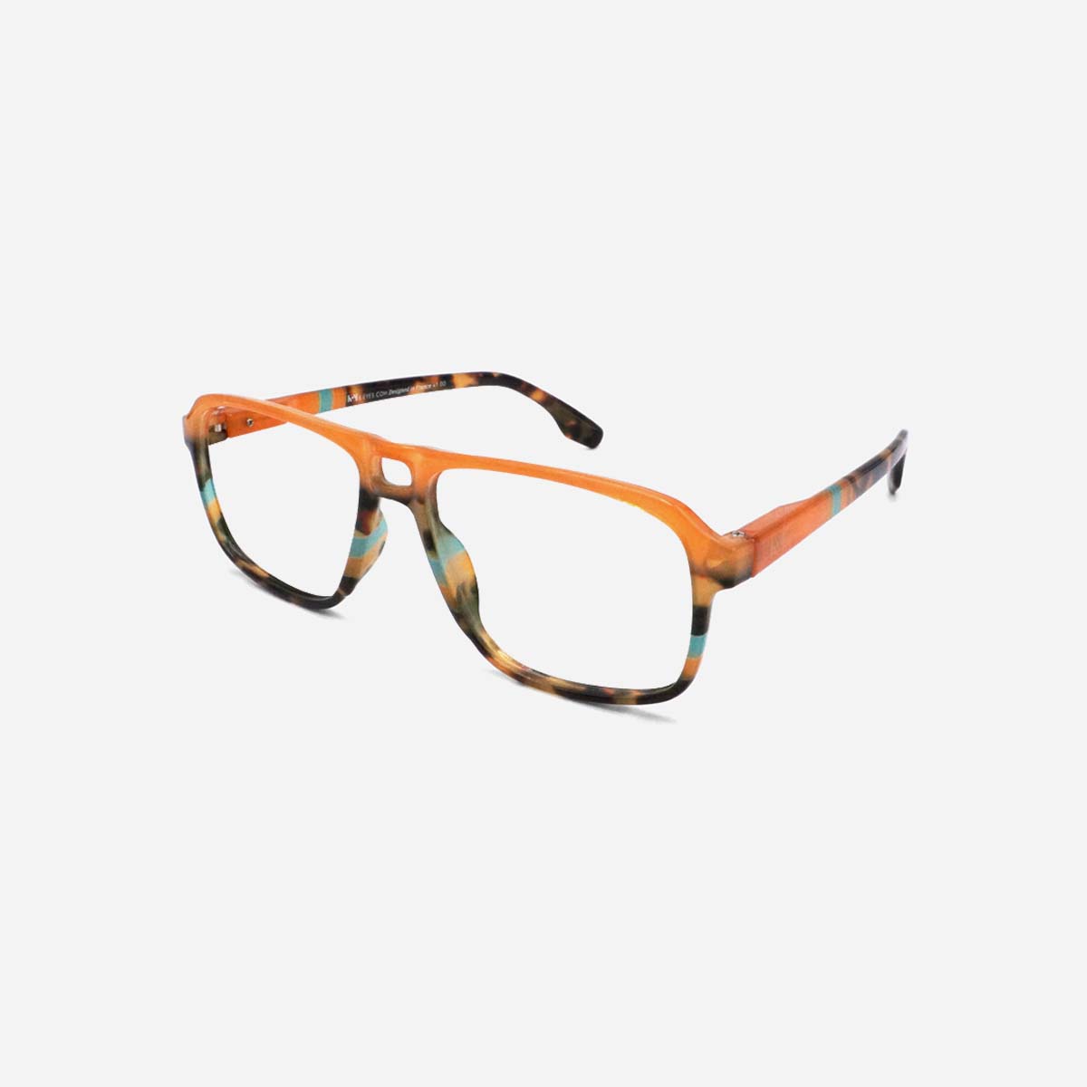 lunettes-loupe-lecture-homme-presbyte-aviateur-K30-Aube.jpg