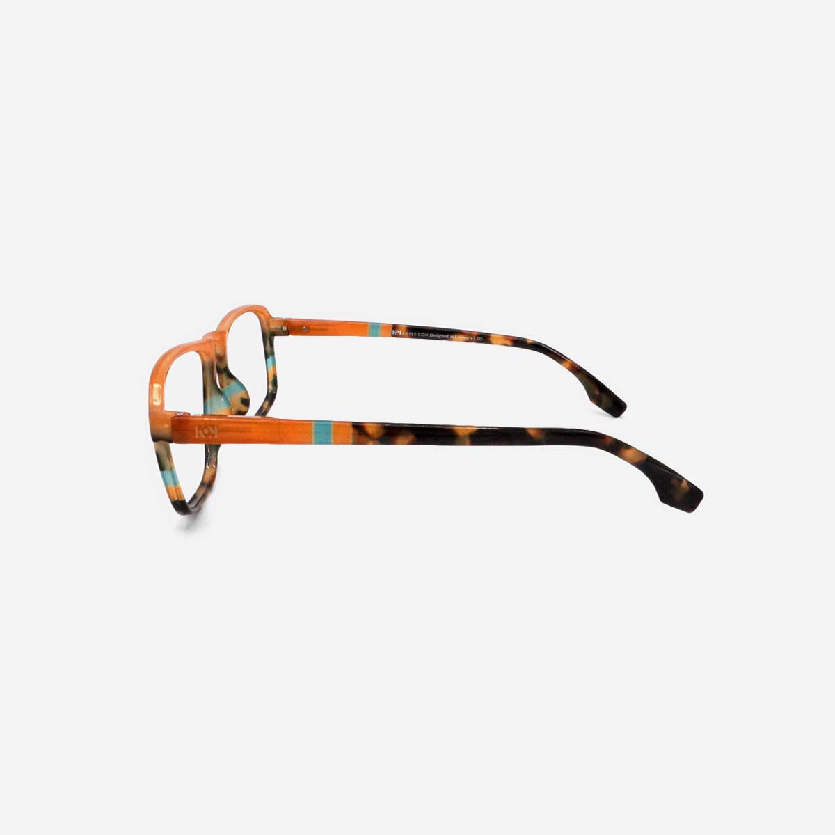 lunettes-loupe-lecture-homme-presbyte-aviateur-K30-Aube.jpg