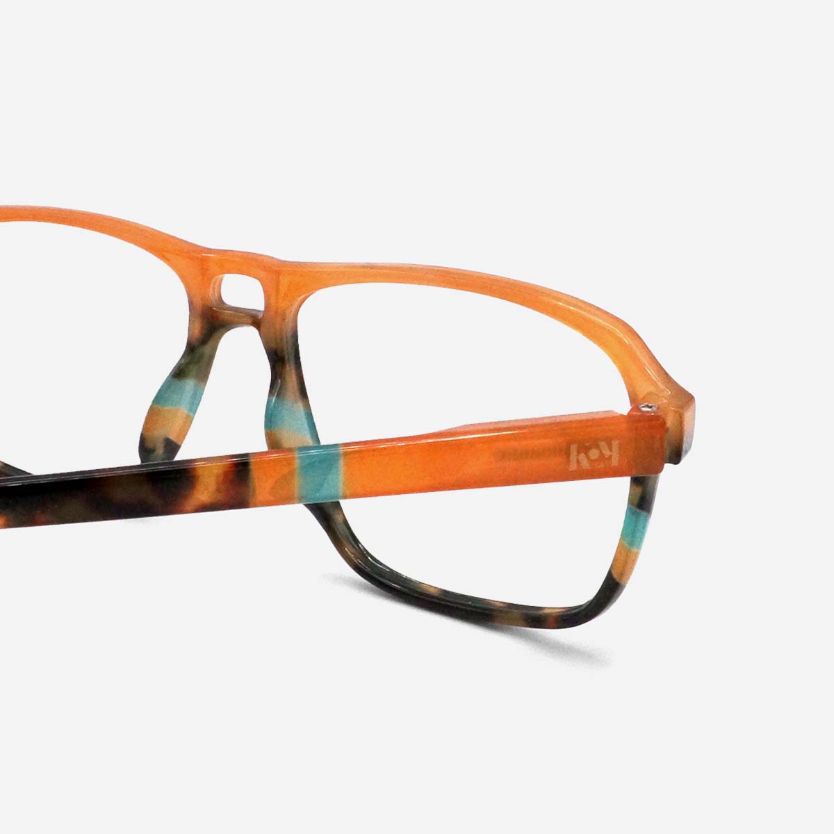 lunettes-loupe-lecture-homme-presbyte-aviateur-K30-Aube.jpg