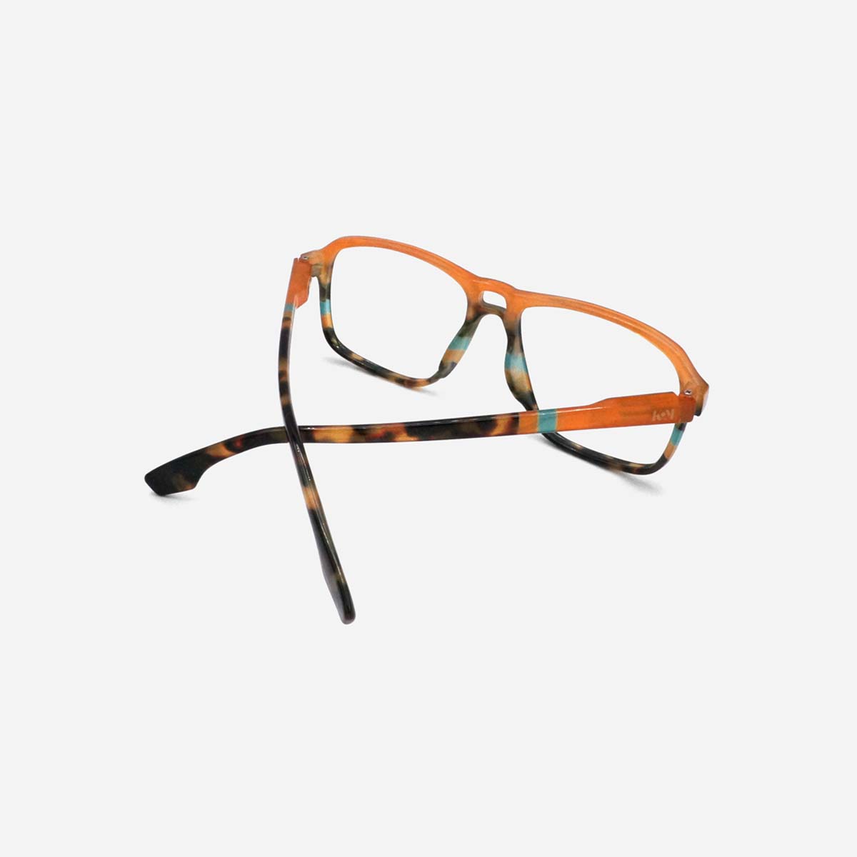 lunettes-loupe-lecture-homme-presbyte-aviateur-K30-Aube.jpg