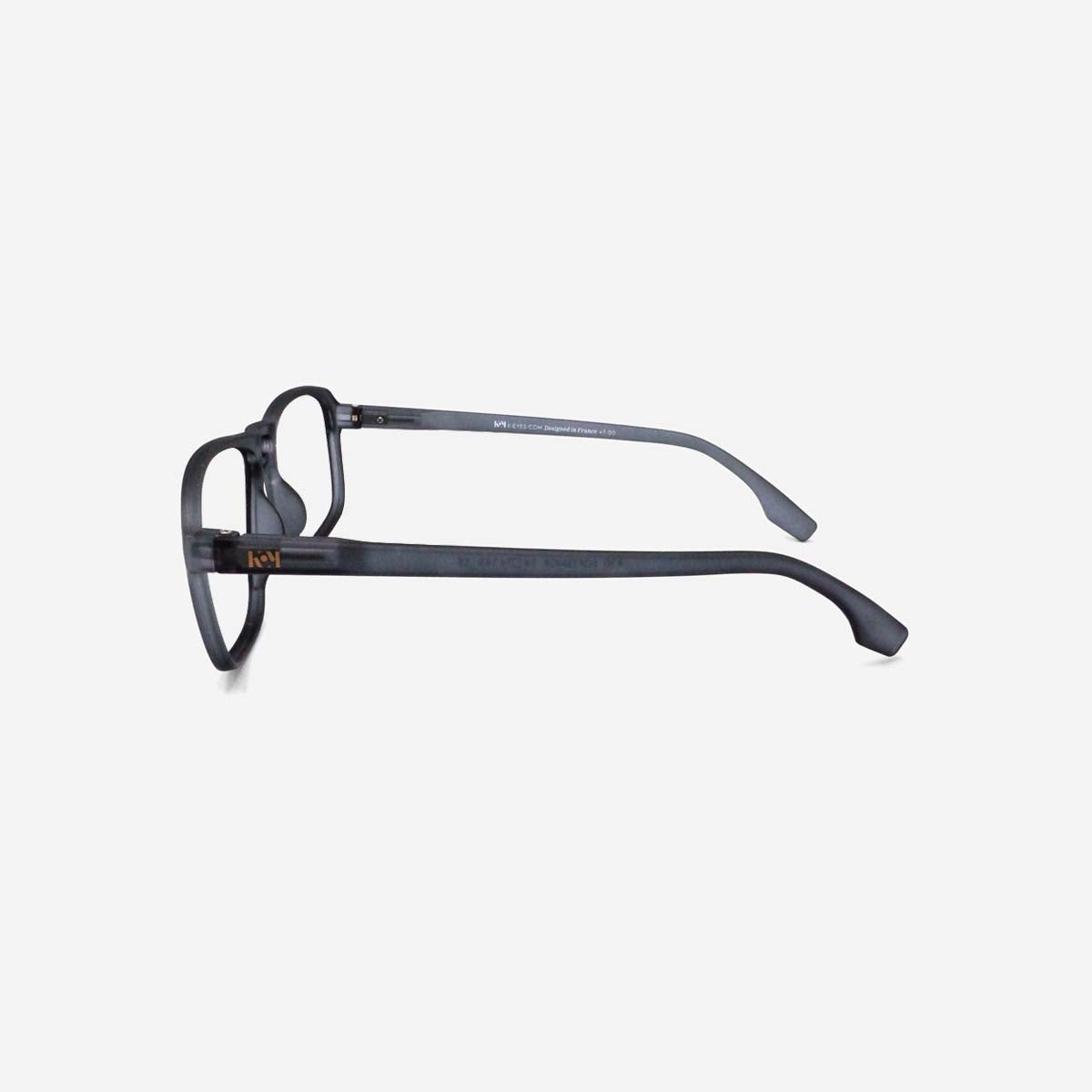 #K30 - Glasses for screens without correction