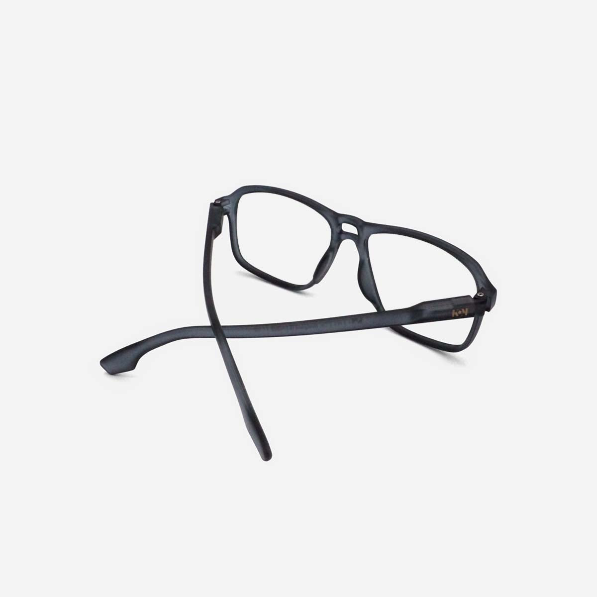 #K30 - Glasses for screens without correction