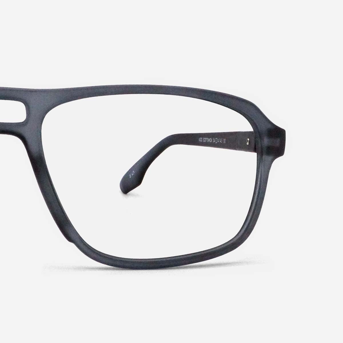 lunettes-presbyte-lecture-readers-keyes-K30-Smoke.jpg