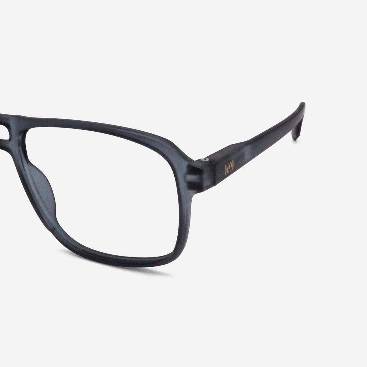 lunettes-presbyte-lecture-readers-keyes-K30-Smoke.jpg