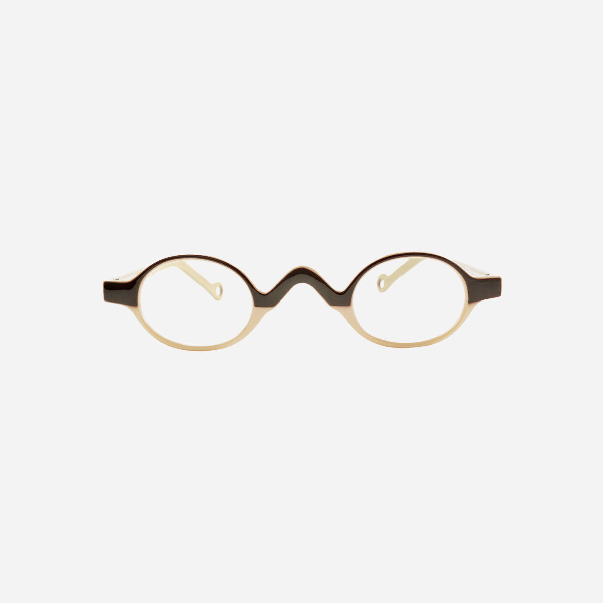 #3304 - Lunettes de lecture