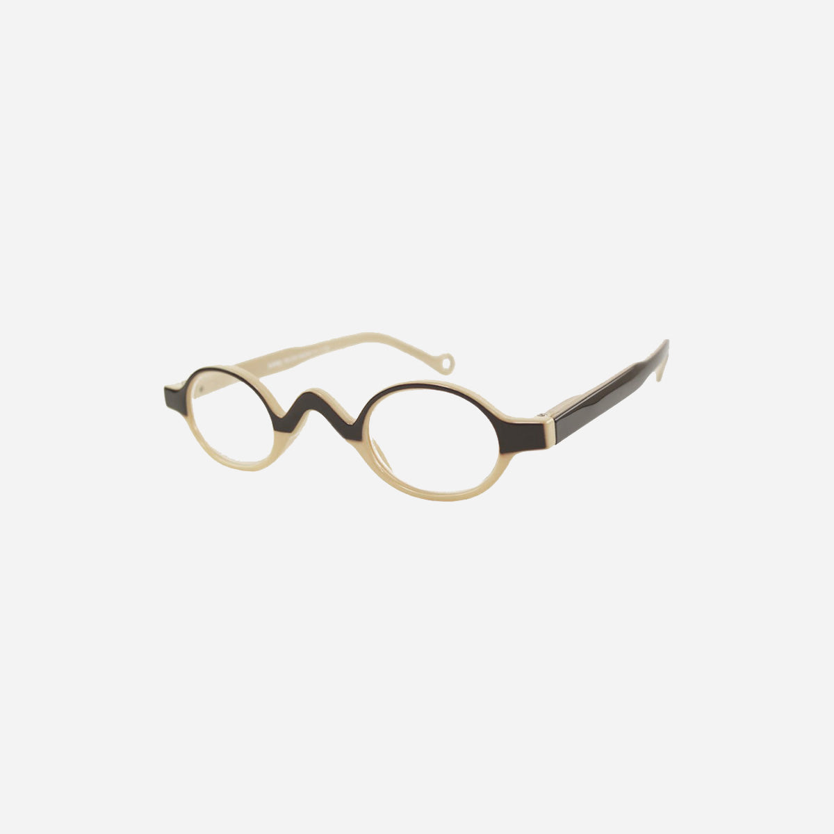 #3304 - Lunettes de lecture