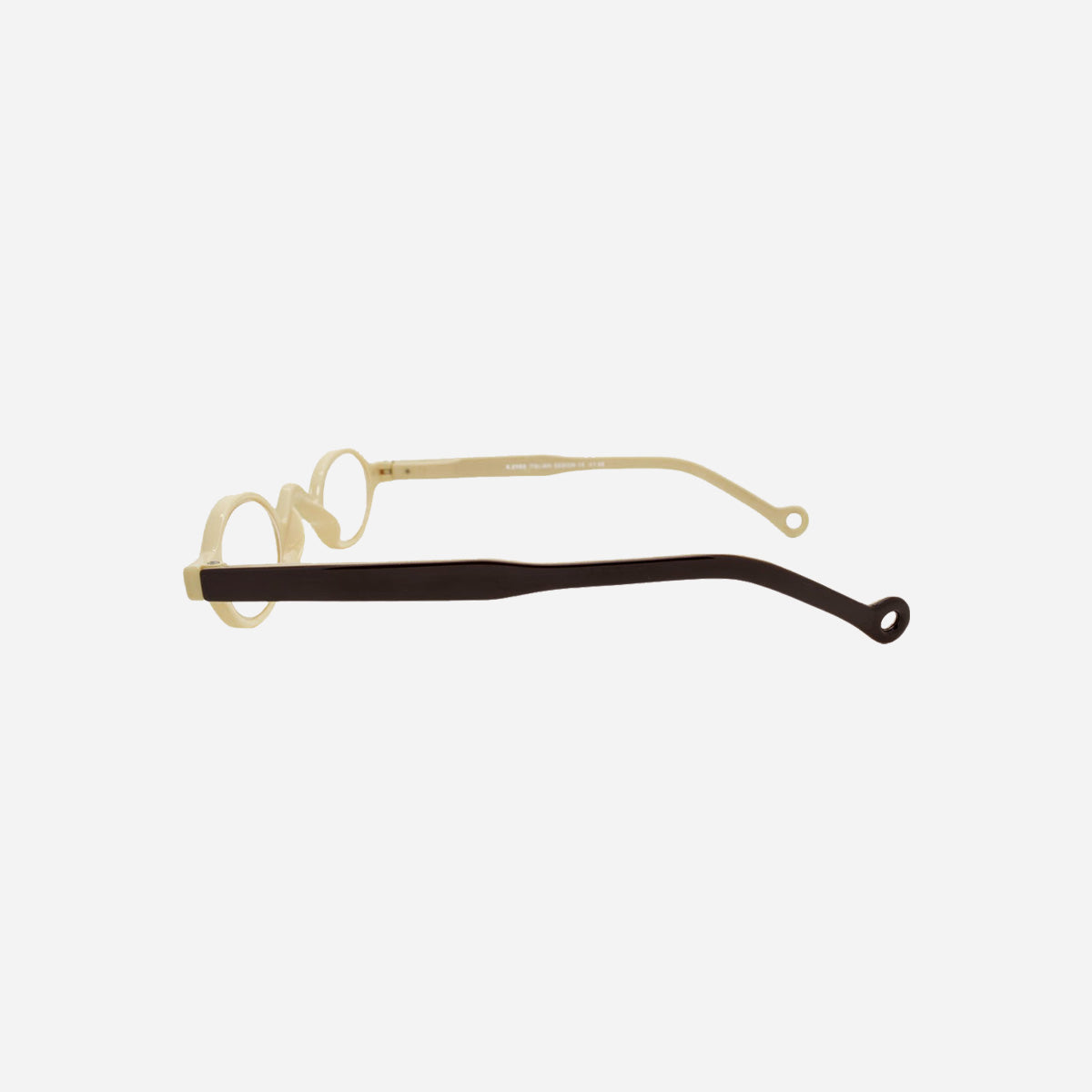 #3304 - Lunettes de lecture