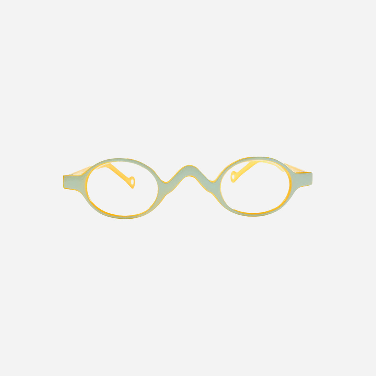 #3304 - Lunettes de lecture
