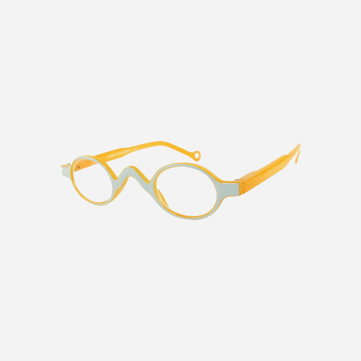 #3304 - Lunettes de lecture