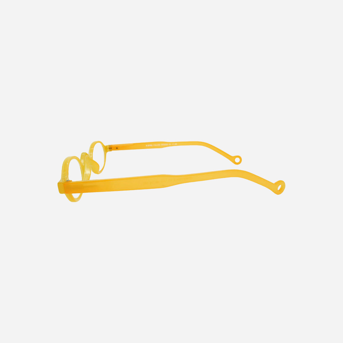 #3304 - Lunettes de lecture