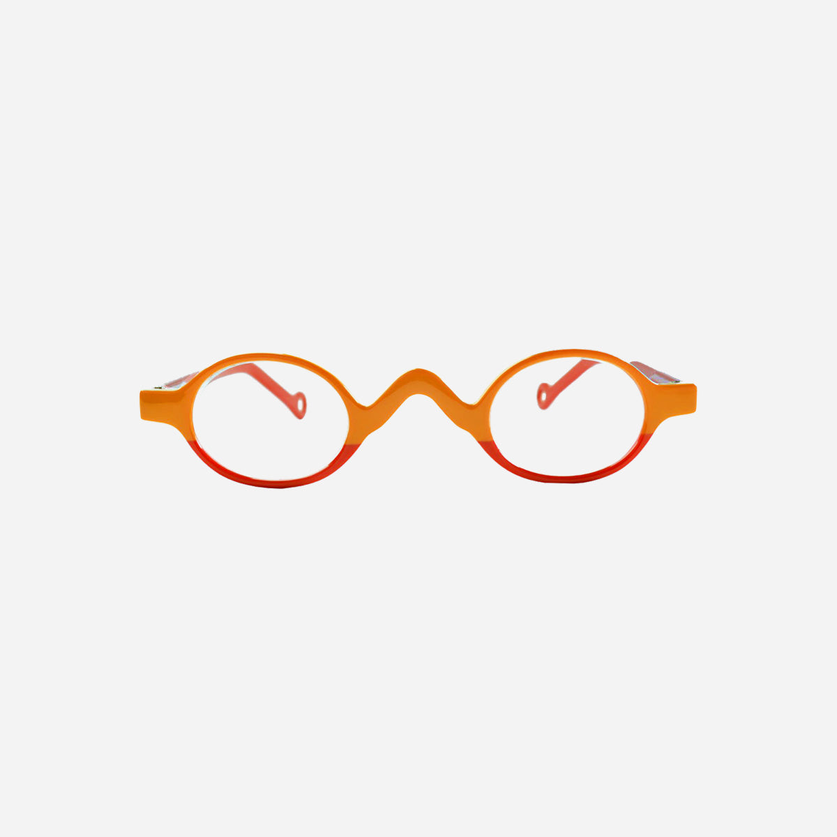#3304 - Lunettes de lecture
