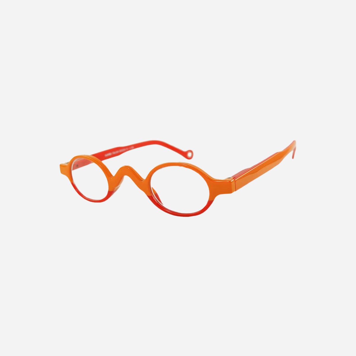 #3304 - Lunettes de lecture