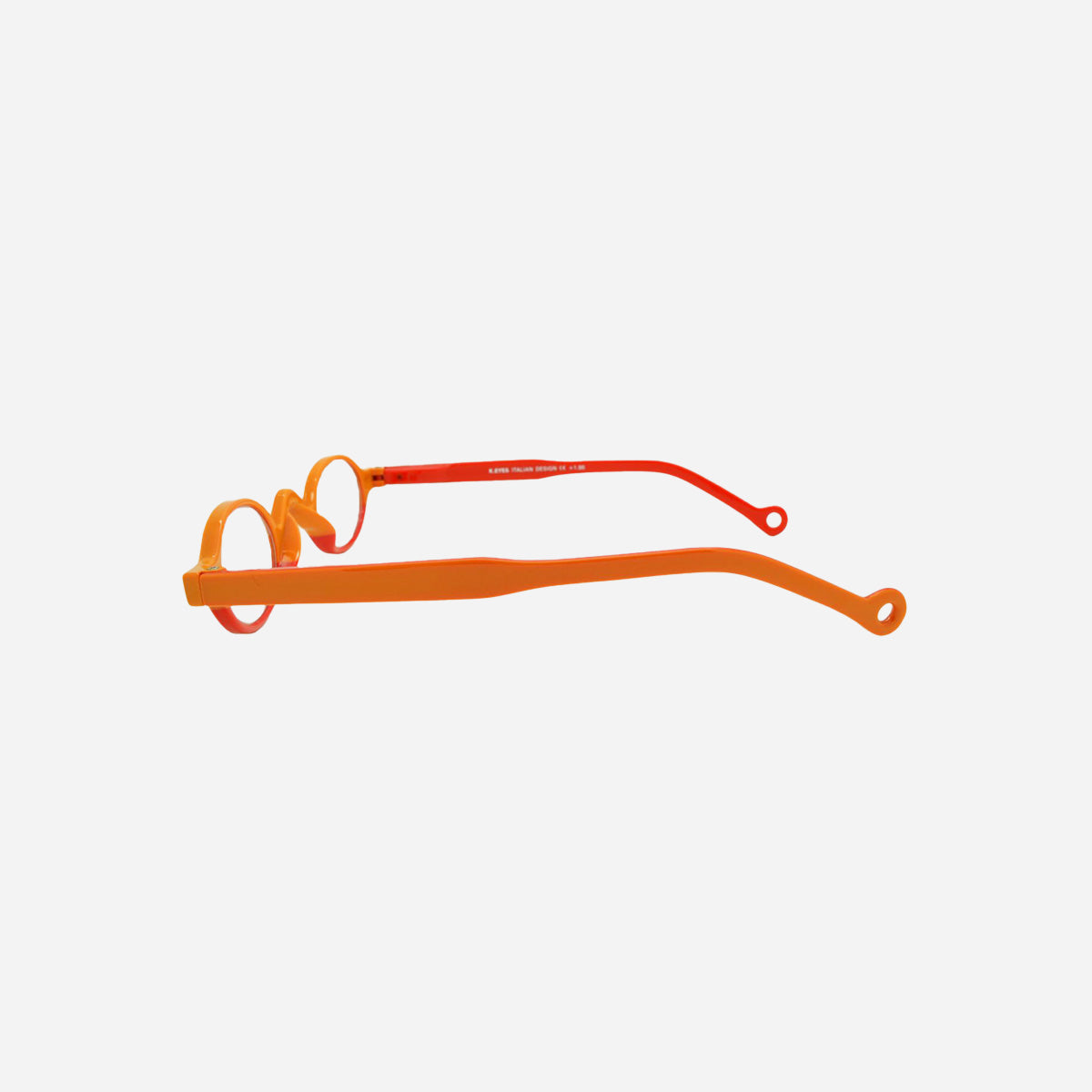 #3304 - Lunettes de lecture