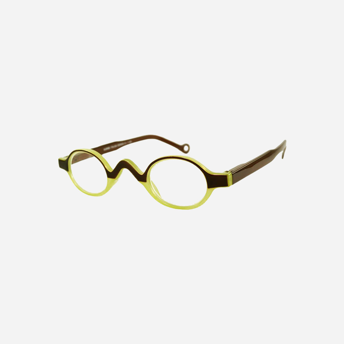 #3304 - Lunettes de lecture