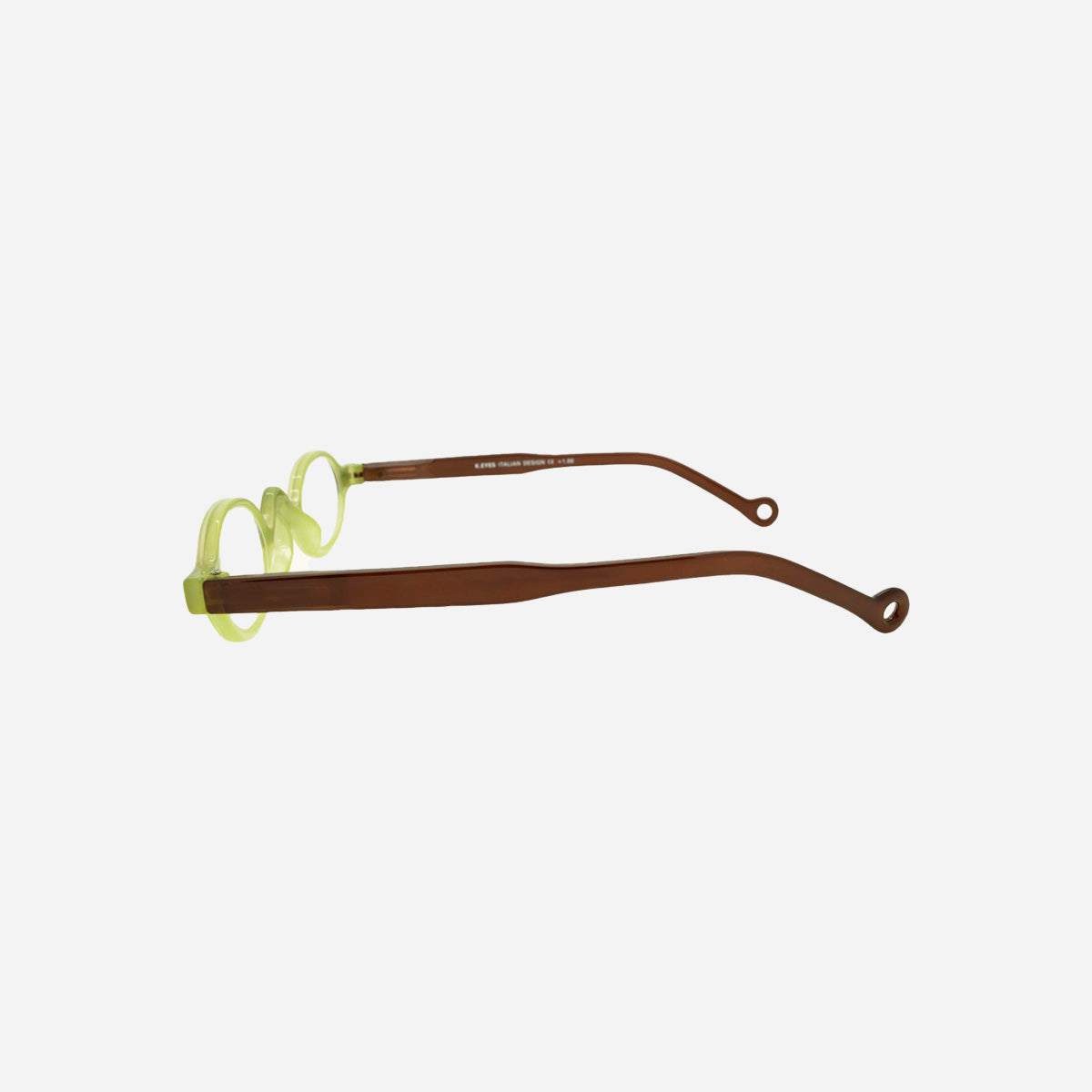 #3304 - Lunettes de lecture