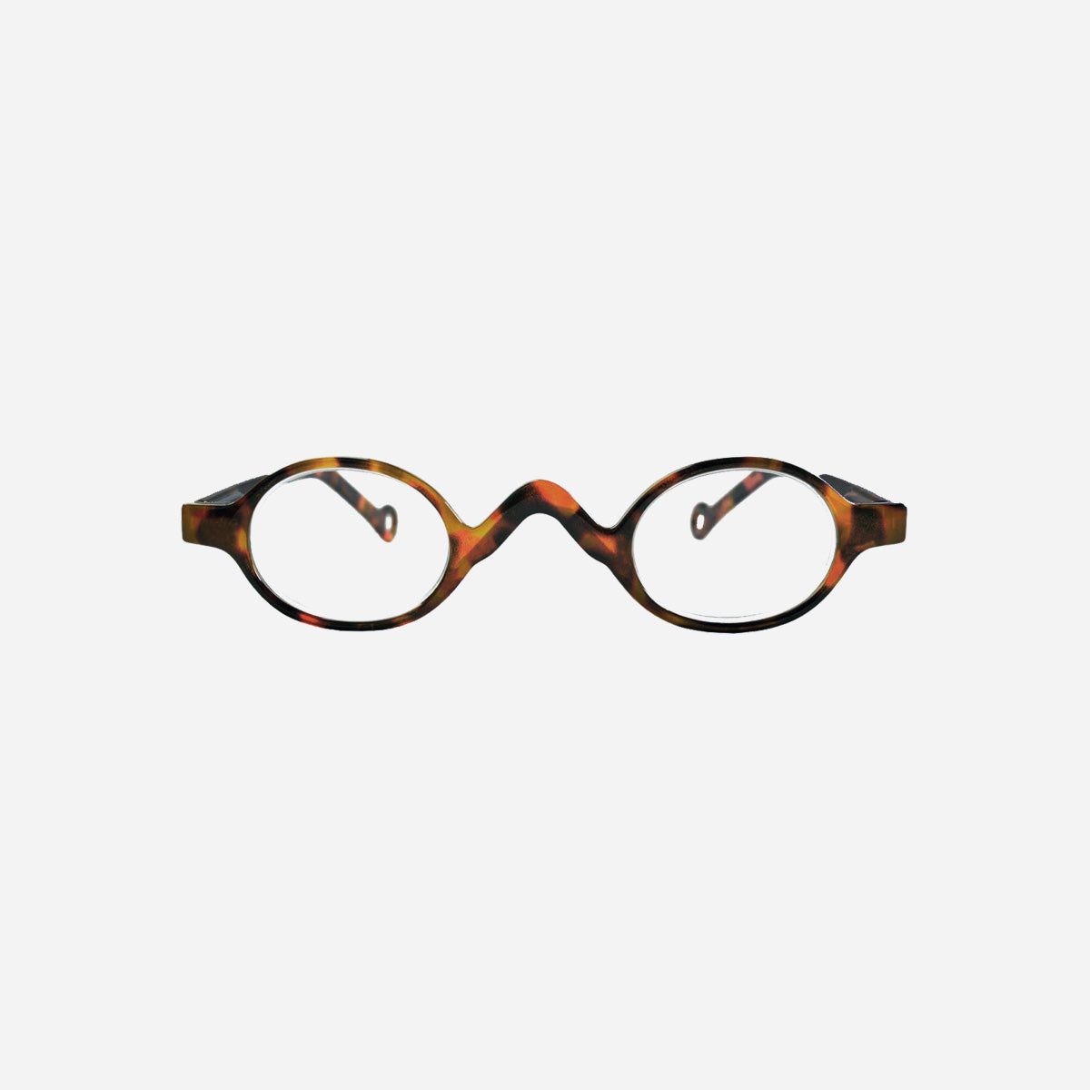 #3304 - Lunettes de lecture