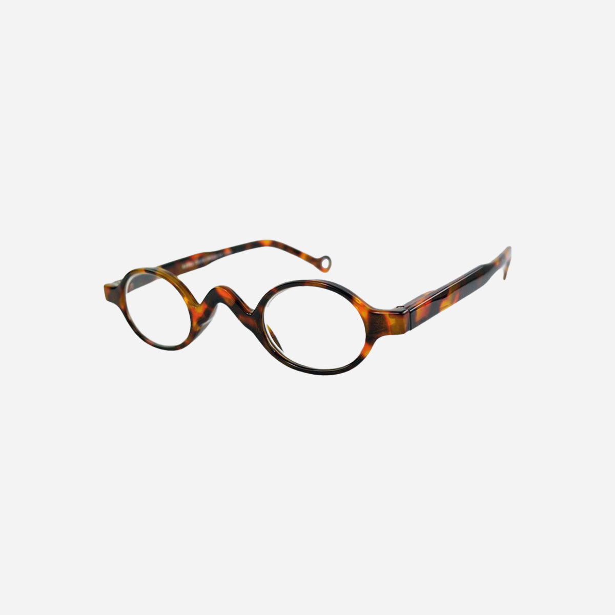 #3304 - Lunettes de lecture