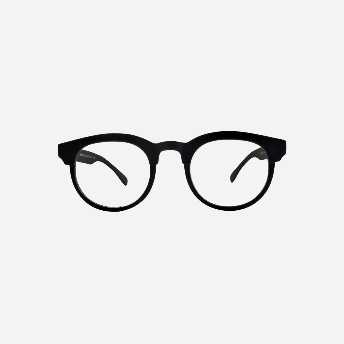 #K3354 - Lunettes de lecture