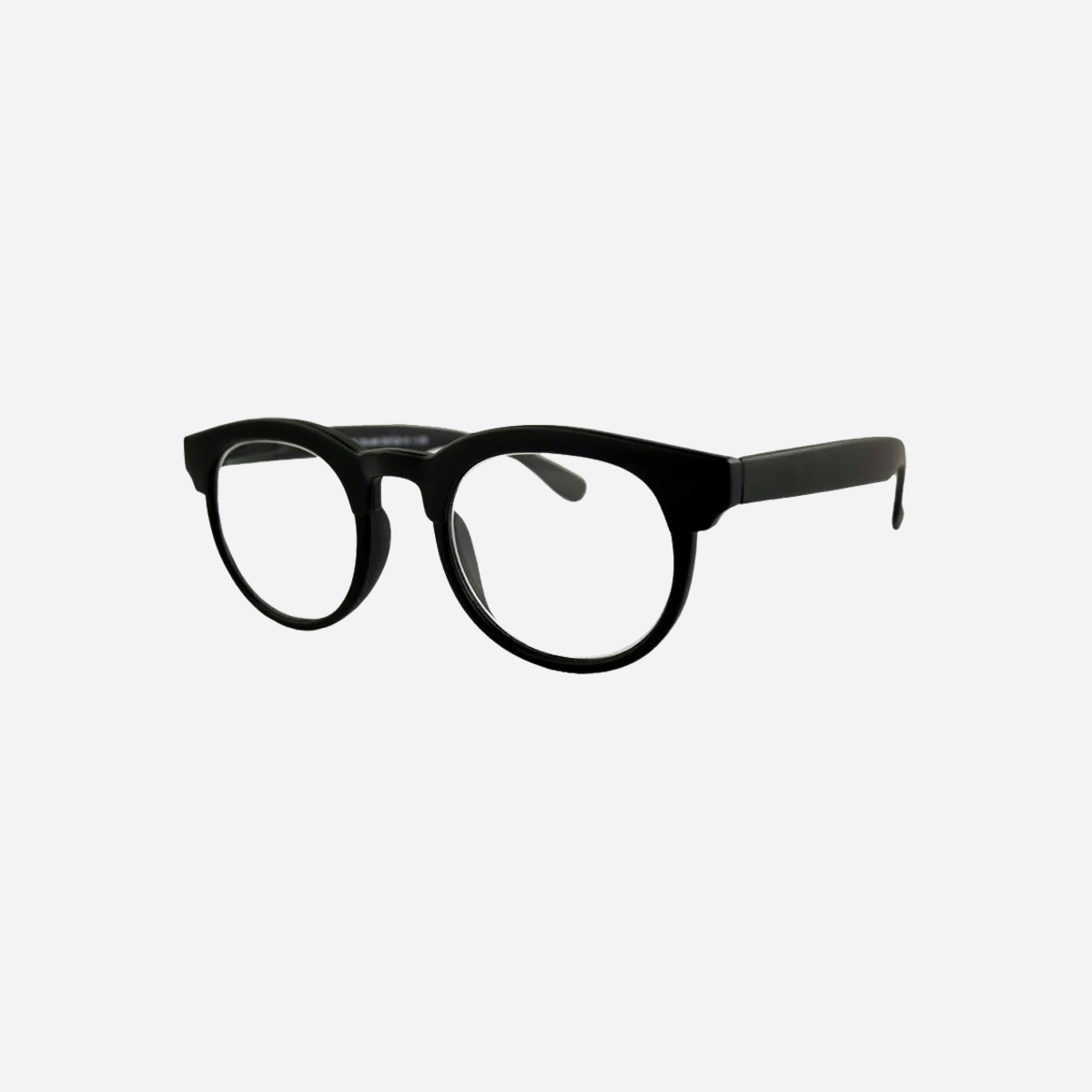#K3354 - Lunettes de lecture