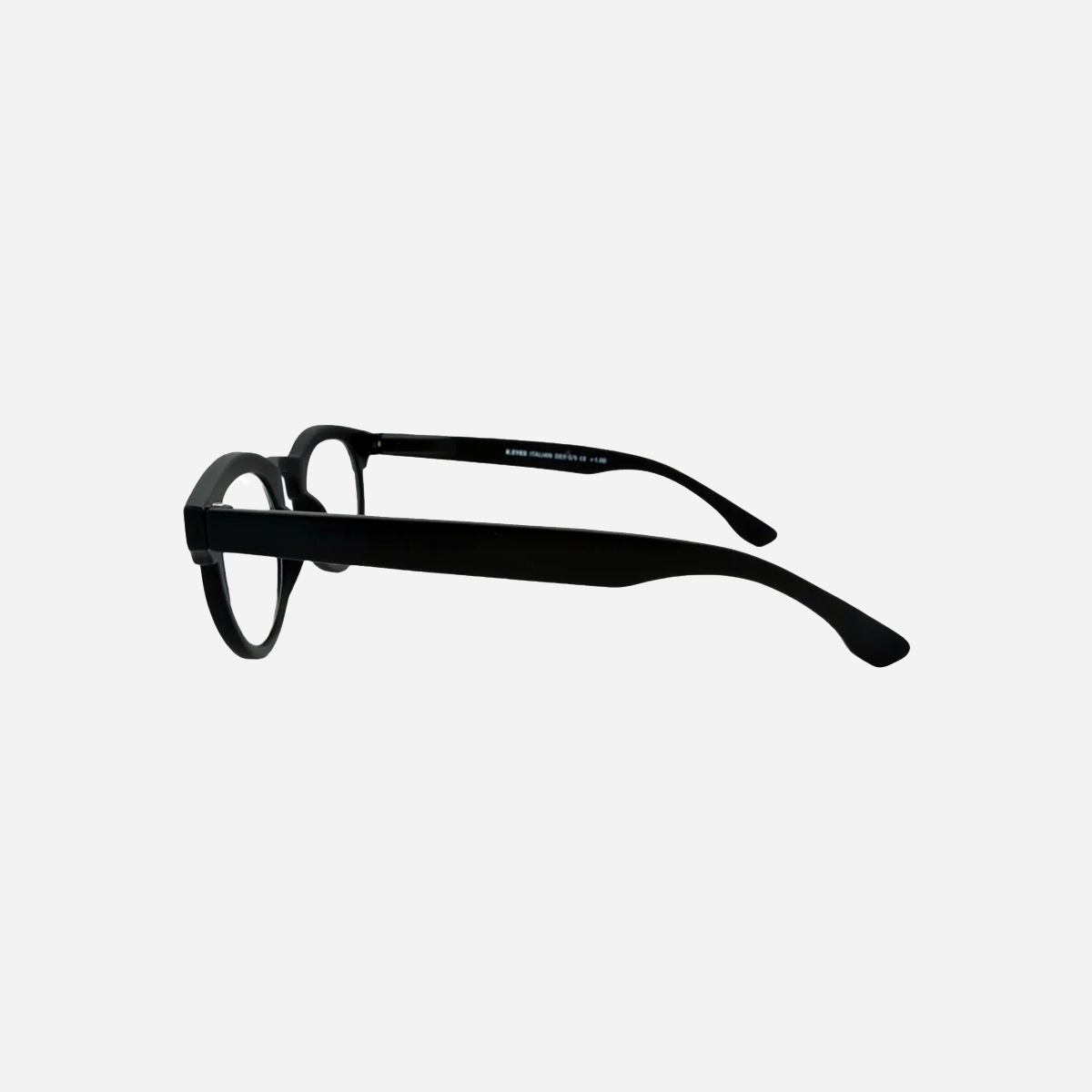 #K3354 - Lunettes de lecture