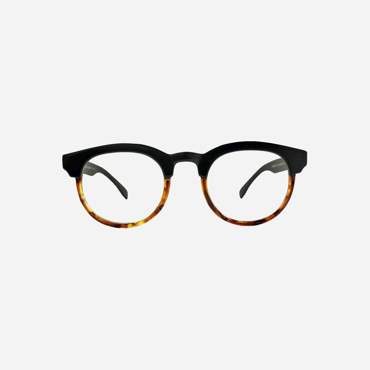 #K3354 - Lunettes de lecture
