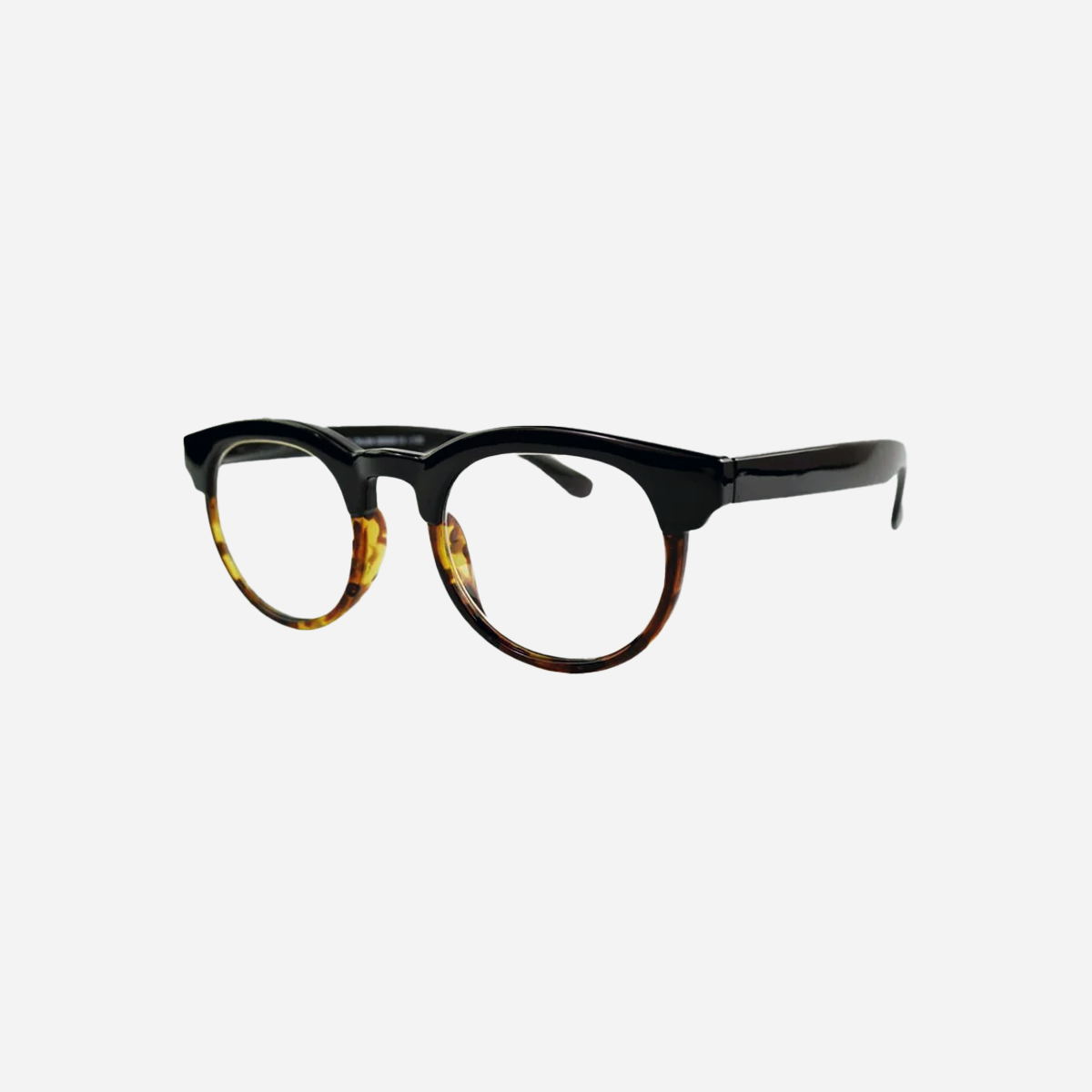 #K3354 - Lunettes de lecture