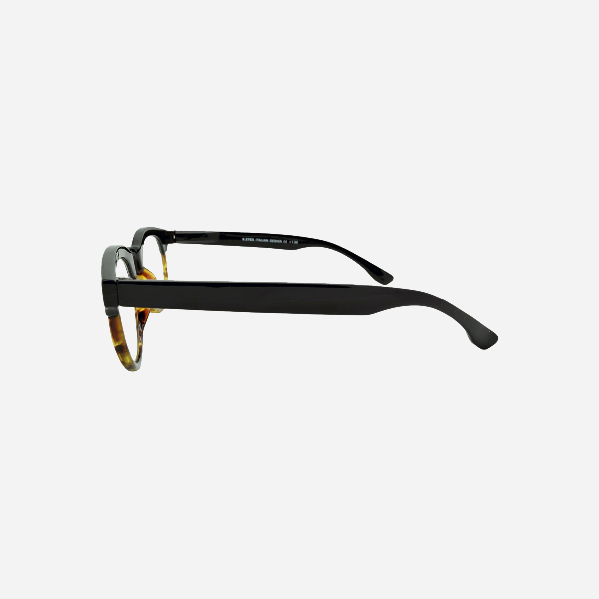 #K3354 - Lunettes de lecture