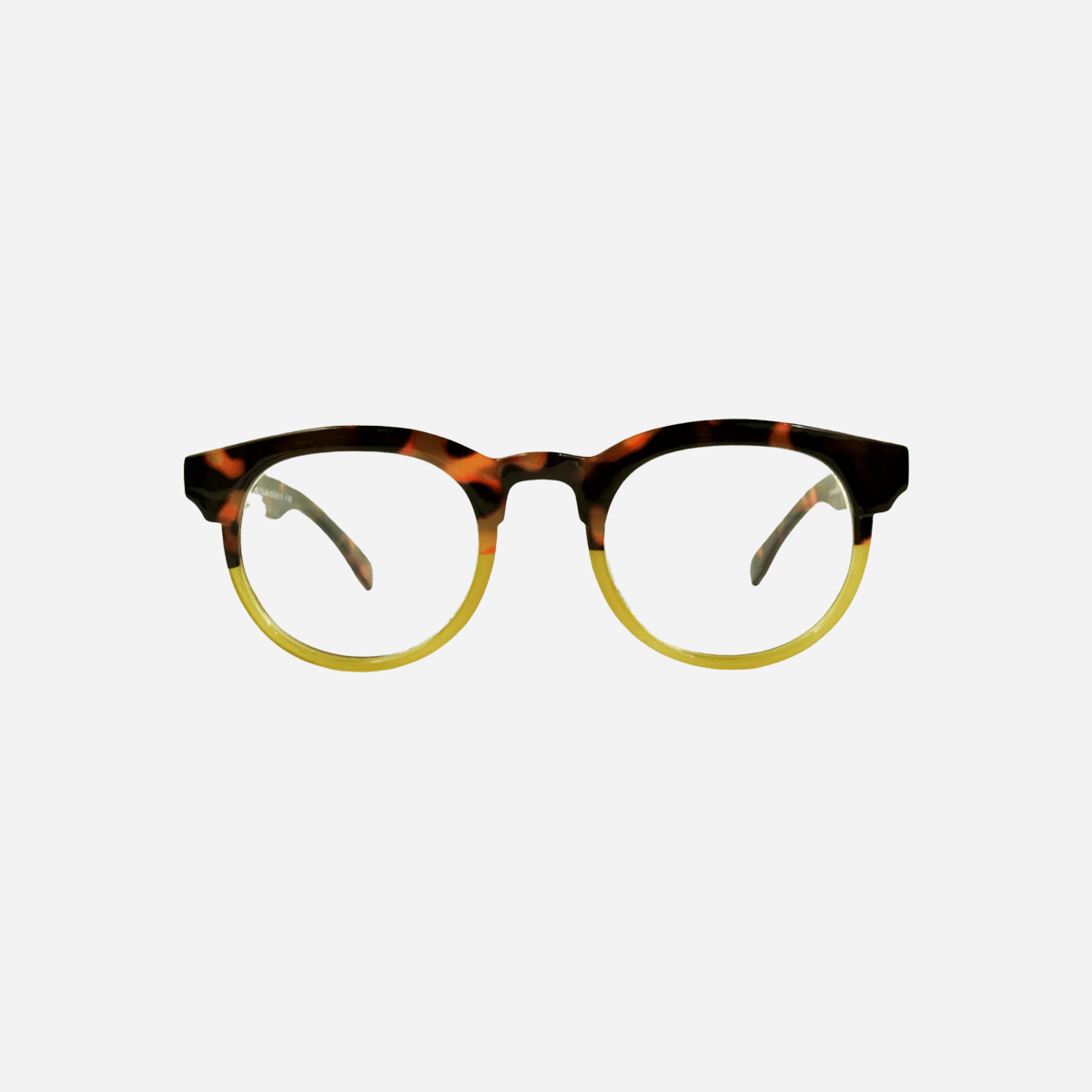 #K3354 - Lunettes de lecture