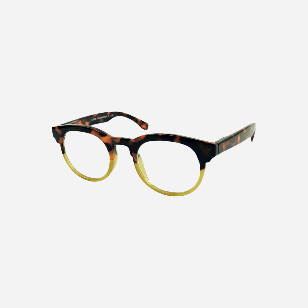#K3354 - Lunettes de lecture