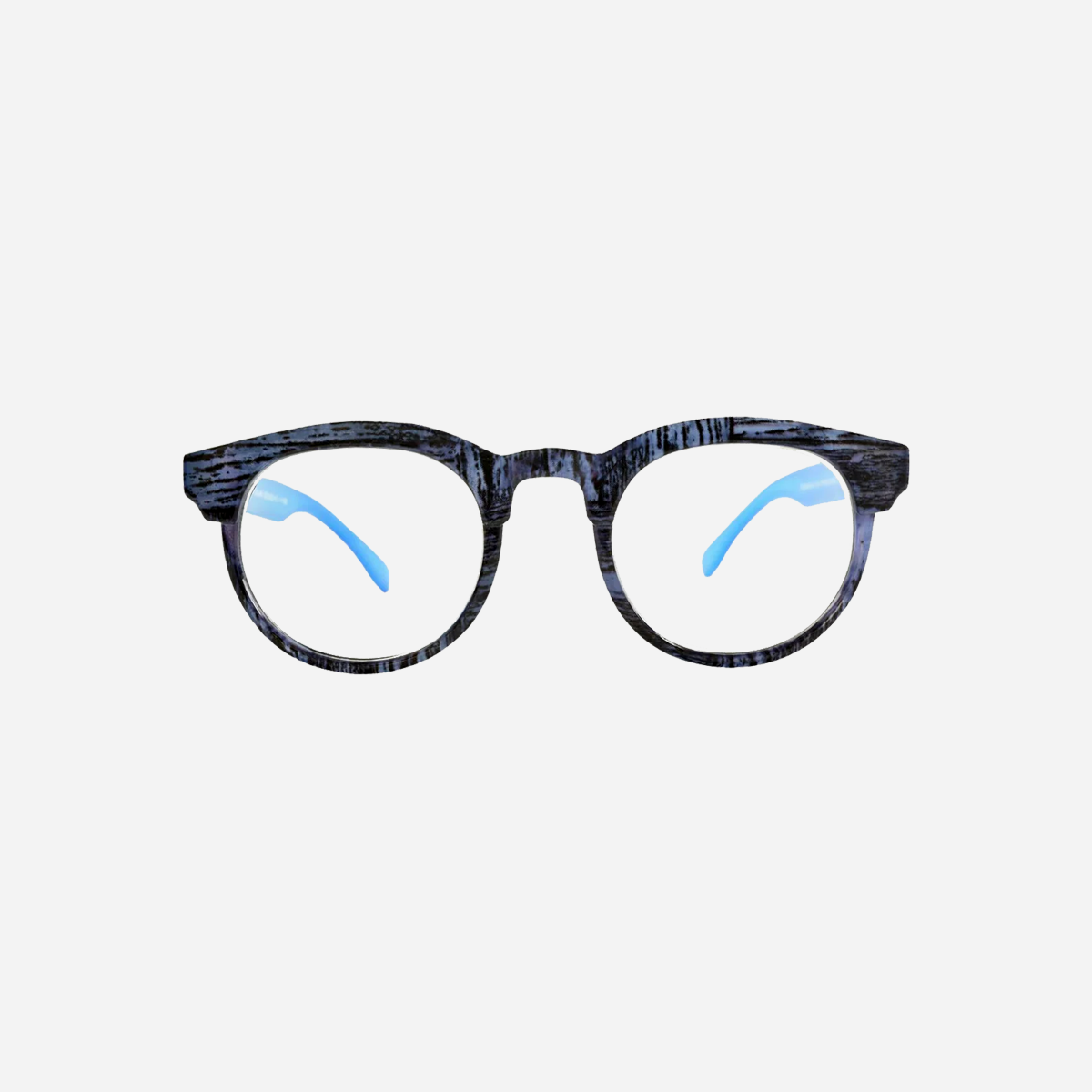 #K3354 - Lunettes de lecture