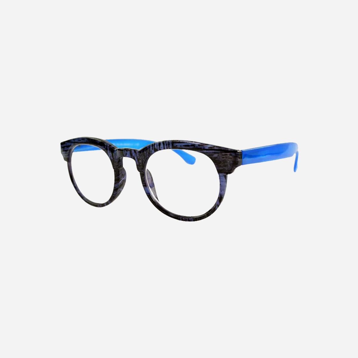 #K3354 - Lunettes de lecture