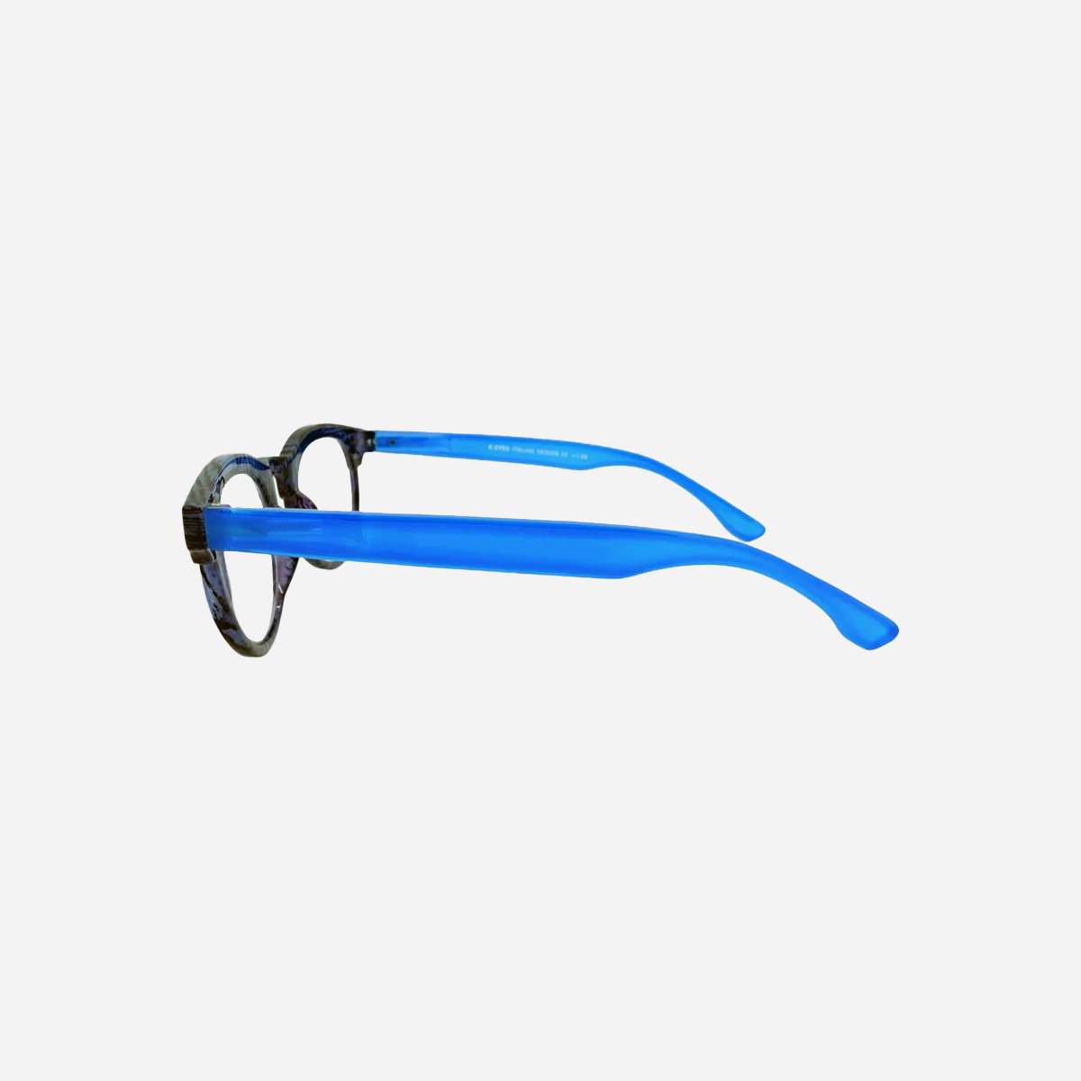 #K3354 - Lunettes de lecture