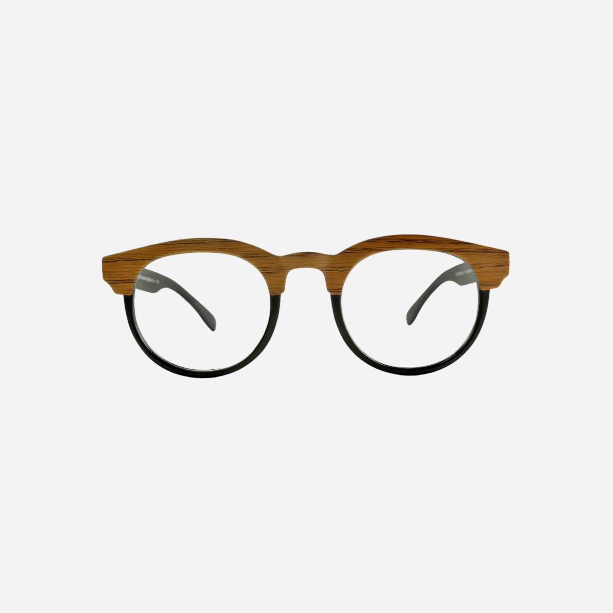 #K3354 - Lunettes de lecture