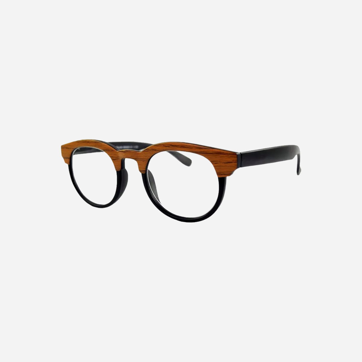 #K3354 - Lunettes de lecture