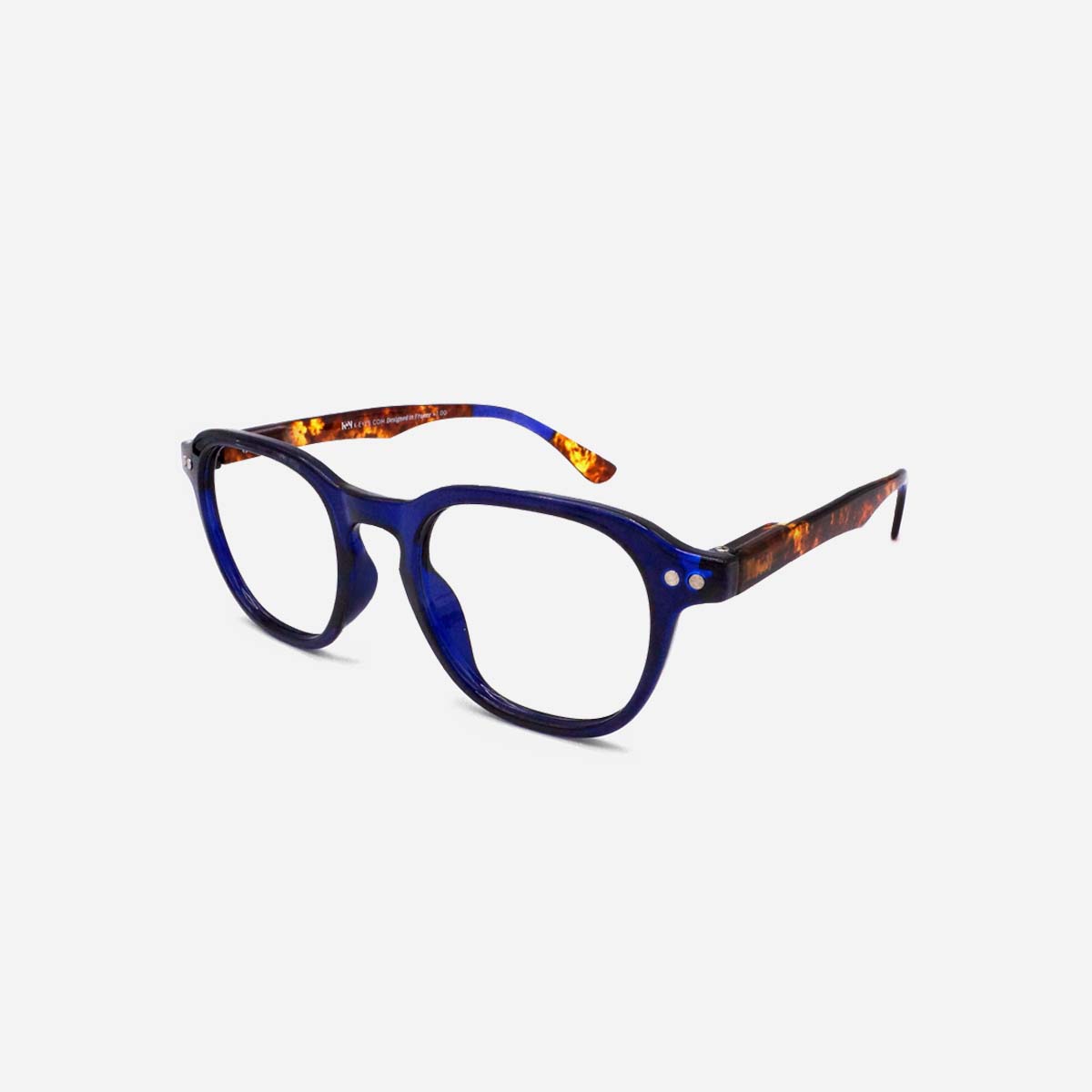 lunettes-de-lecture-bleues-homme-femme-k33-ocean.jpg
