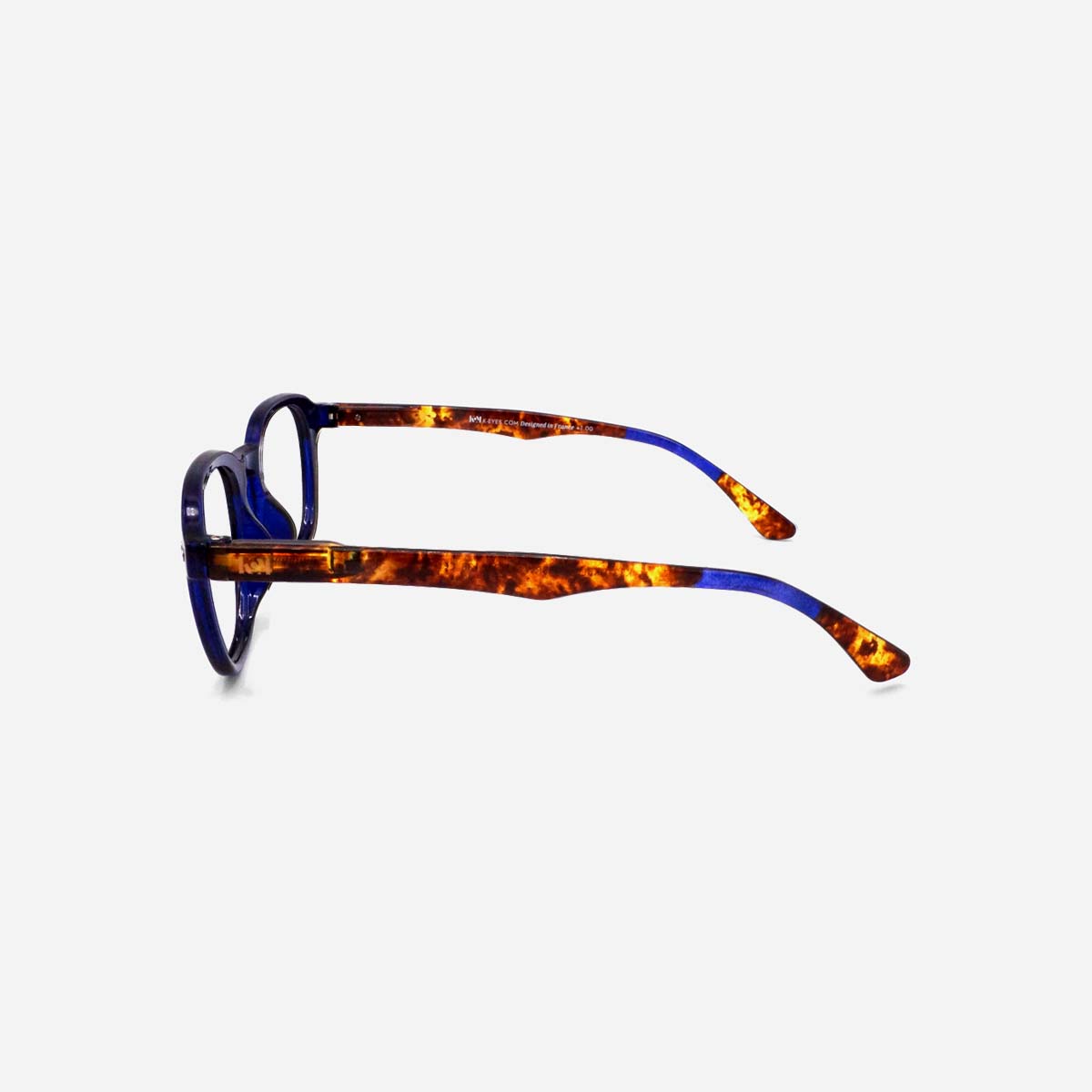 lunettes-de-lecture-bleues-homme-femme-k33-ocean.jpg