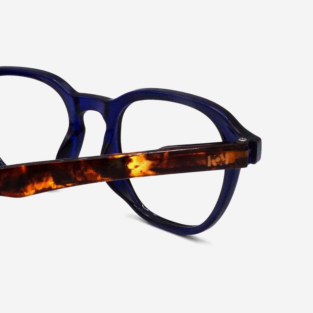 lunettes-de-lecture-bleues-homme-femme-k33-ocean.jpg